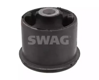 30 79 0025 SWAG